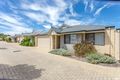 Property photo of 12/20 Gladstone Road Armadale WA 6112