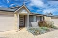 Property photo of 12/20 Gladstone Road Armadale WA 6112