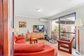 Property photo of 12/20 Gladstone Road Armadale WA 6112