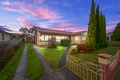 Property photo of 34 Latrobe Road Railton TAS 7305