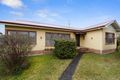 Property photo of 34 Latrobe Road Railton TAS 7305