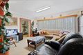 Property photo of 34 Latrobe Road Railton TAS 7305