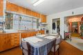 Property photo of 34 Latrobe Road Railton TAS 7305