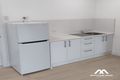 Property photo of 4 Drayton Terrace Wynnum QLD 4178