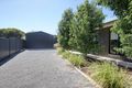 Property photo of 58 Roper Road Murray Bridge SA 5253