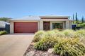 Property photo of 58 Roper Road Murray Bridge SA 5253