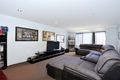 Property photo of 15 Correa Way Baldivis WA 6171