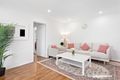Property photo of 8C/124 Ross Smith Crescent Scullin ACT 2614