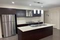 Property photo of 8 Amarath Circuit Epping VIC 3076