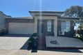 Property photo of 8 Amarath Circuit Epping VIC 3076