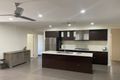 Property photo of 8 Amarath Circuit Epping VIC 3076