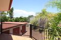 Property photo of 6/18 Parkside Street Tannum Sands QLD 4680