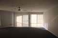 Property photo of 6/18 Parkside Street Tannum Sands QLD 4680
