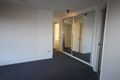 Property photo of 6/18 Parkside Street Tannum Sands QLD 4680