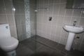 Property photo of 6/18 Parkside Street Tannum Sands QLD 4680