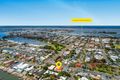 Property photo of 40 Thrush Avenue Paradise Point QLD 4216