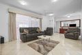Property photo of 40 Thrush Avenue Paradise Point QLD 4216