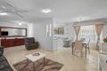 Property photo of 40 Thrush Avenue Paradise Point QLD 4216