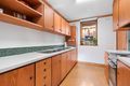 Property photo of 2/525 Glenferrie Road Hawthorn VIC 3122