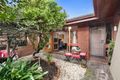 Property photo of 2/525 Glenferrie Road Hawthorn VIC 3122