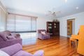 Property photo of 8 Cotton Place Hillarys WA 6025