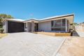 Property photo of 8 Cotton Place Hillarys WA 6025