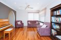 Property photo of 8 Cotton Place Hillarys WA 6025