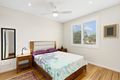 Property photo of 12/40 Collins Street Corrimal NSW 2518