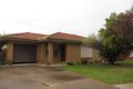 Property photo of 3/36 Olympia Street Kidman Park SA 5025