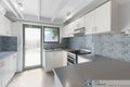 Property photo of 20/57 Clow Street Dandenong VIC 3175