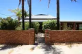 Property photo of 79 Hebbard Street Broken Hill NSW 2880