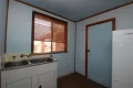 Property photo of 79 Hebbard Street Broken Hill NSW 2880