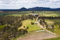 Property photo of 1004 Northern Grampians Road Laharum VIC 3401