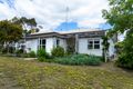 Property photo of 1004 Northern Grampians Road Laharum VIC 3401