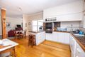 Property photo of 1004 Northern Grampians Road Laharum VIC 3401