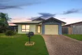 Property photo of 32 Seldon Place Kirwan QLD 4817