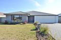 Property photo of 15 Correa Way Baldivis WA 6171