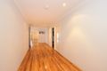 Property photo of 15 Correa Way Baldivis WA 6171