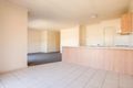 Property photo of 5/156-158 Bethany Road Hoppers Crossing VIC 3029
