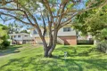 Property photo of 7 Crown Road Alexandra Hills QLD 4161