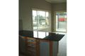 Property photo of 44 Tighes Terrace Tighes Hill NSW 2297