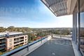 Property photo of 630/3 McIntyre Street Gordon NSW 2072