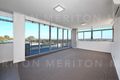 Property photo of 630/3 McIntyre Street Gordon NSW 2072