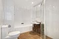 Property photo of 630/3 McIntyre Street Gordon NSW 2072