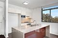 Property photo of 630/3 McIntyre Street Gordon NSW 2072