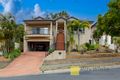 Property photo of 14 Marriott Way Highland Park QLD 4211