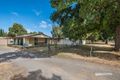 Property photo of 38A Panmure Street Newstead VIC 3462