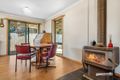 Property photo of 38A Panmure Street Newstead VIC 3462