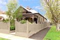 Property photo of 20 Gillman Street Malvern East VIC 3145