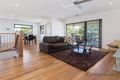 Property photo of 14 Vale Street Mornington VIC 3931